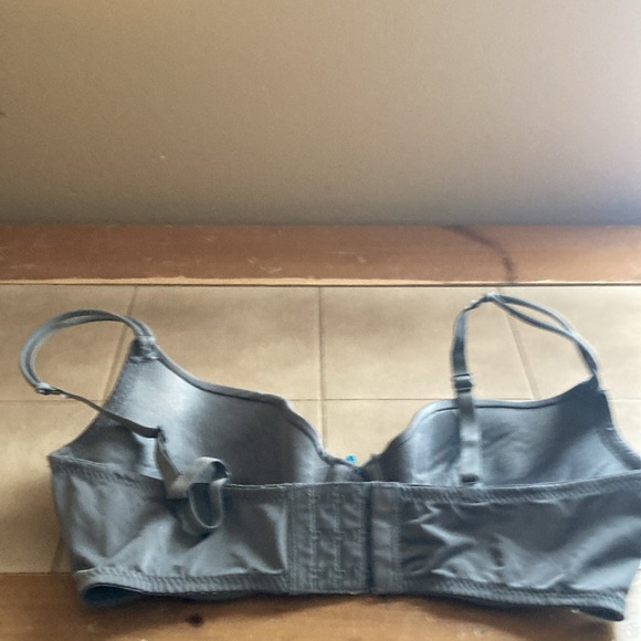 Tart bra‎ 32D - Picture 2 of 4